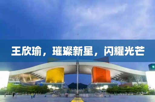 心死了夢沒了 第75頁