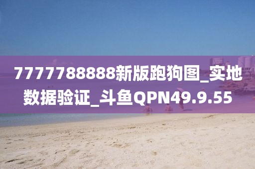 花開(kāi)無(wú)言 第25頁(yè)