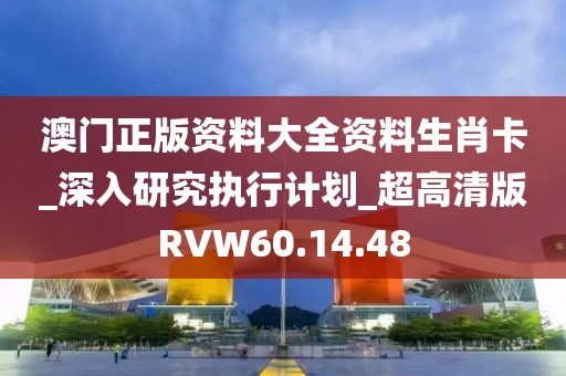 心碎了無痕 第24頁