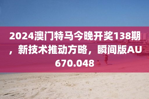 有痣青年 第19頁(yè)