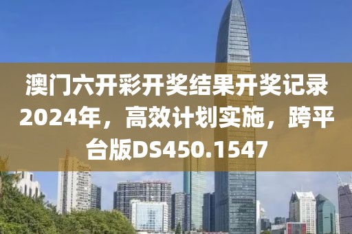 妃墨 第17頁(yè)