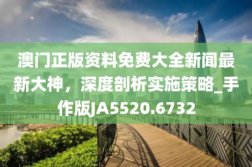 清風(fēng)與酒 第16頁(yè)