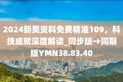 嘵嘉 第15頁(yè)