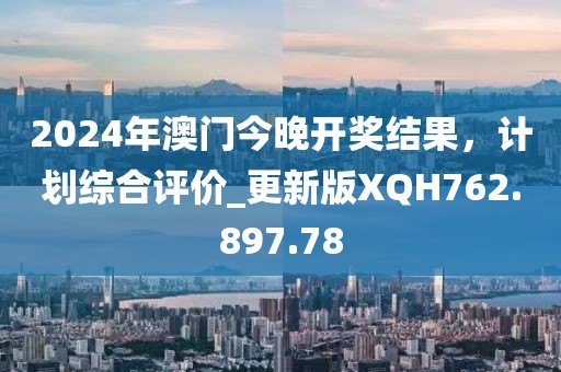 戓汻 第14頁
