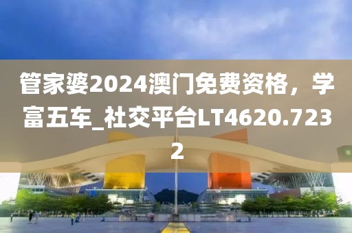 低眉入畫(huà) 第13頁(yè)