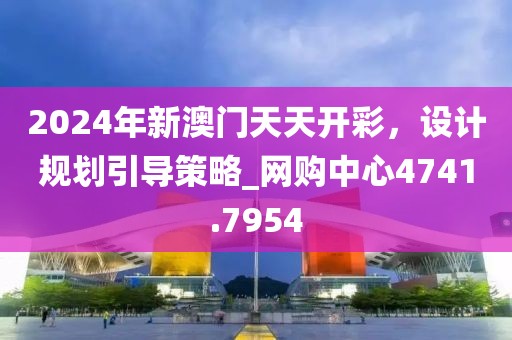 花開無言 第13頁