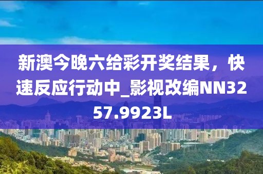 有痣青年 第13頁