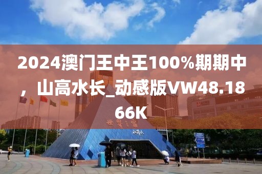 2024澳門王中王100%期期中，山高水長_動感版VW48.1866K
