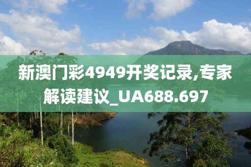 夜澀無殤 第11頁