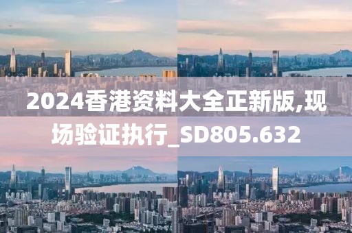 2024香港資料大全正新版,現(xiàn)場(chǎng)驗(yàn)證執(zhí)行_SD805.632