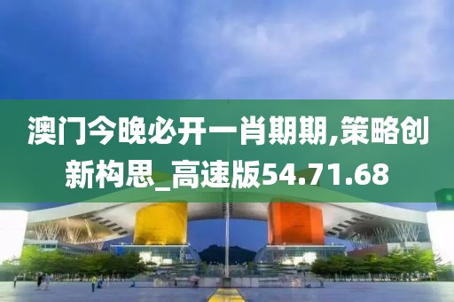 小呀么小可愛 第11頁