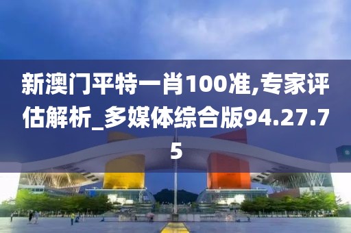 回眸最初 第7頁