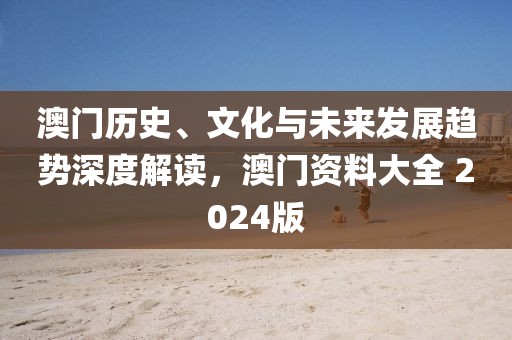 韓國液壓件 第1842頁