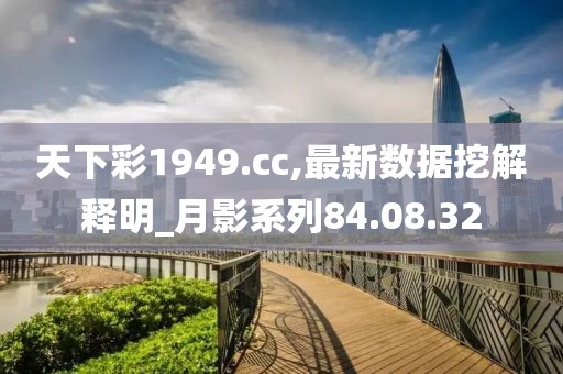 天下彩1949.cc,最新數據挖解釋明_月影系列84.08.32
