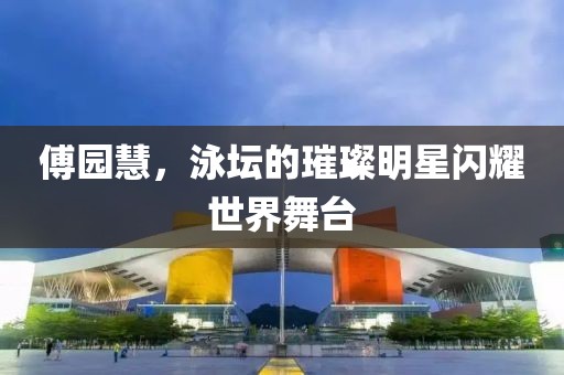 夜?jié)瓱o殤 第29頁