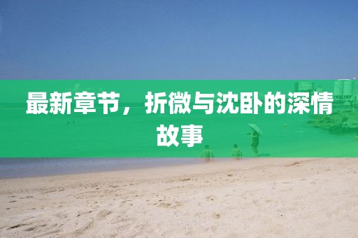 最新章節，折微與沈臥的深情故事