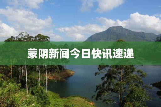 2025年2月 第328頁