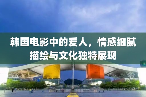 2025年2月 第321頁