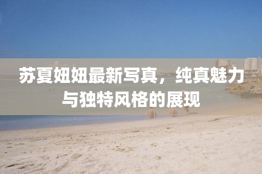 2025年3月 第343頁