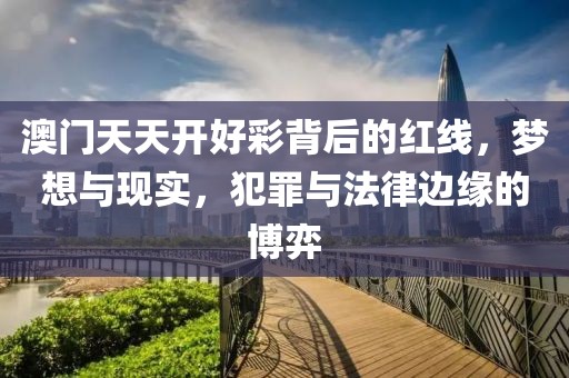 全車純正配件 第1866頁