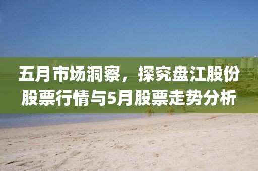 韓國液壓件 第32頁