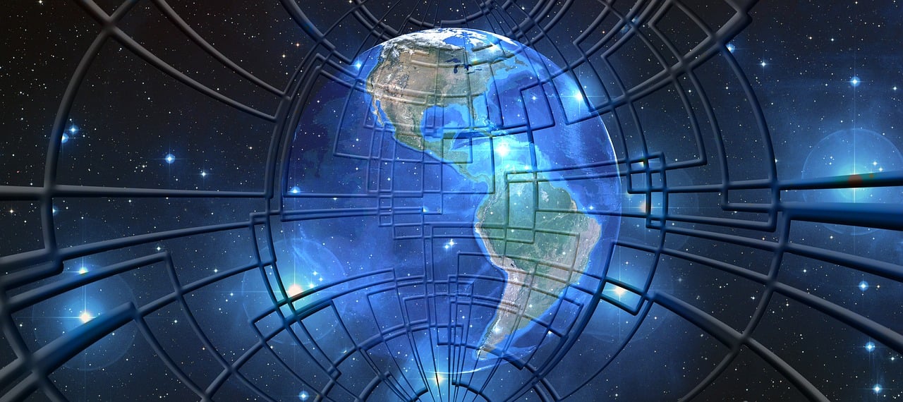 新奧天天免費(fèi)資料官網(wǎng)電腦版，探索與體驗(yàn)之旅