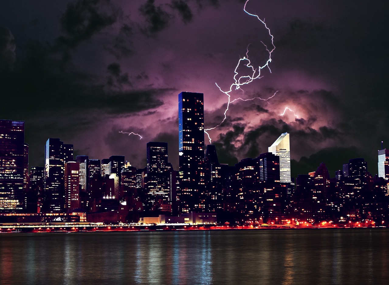 探索澳門生肖文化,2024年生肖預測與今晚開什么生肖揭秘