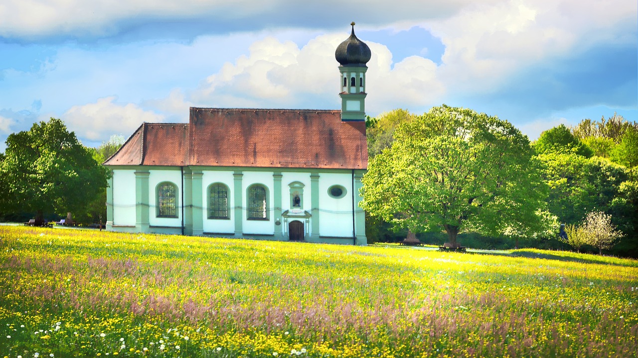 探索澳門歷史與文化脈絡,澳門圖片資料集 2022年回顧