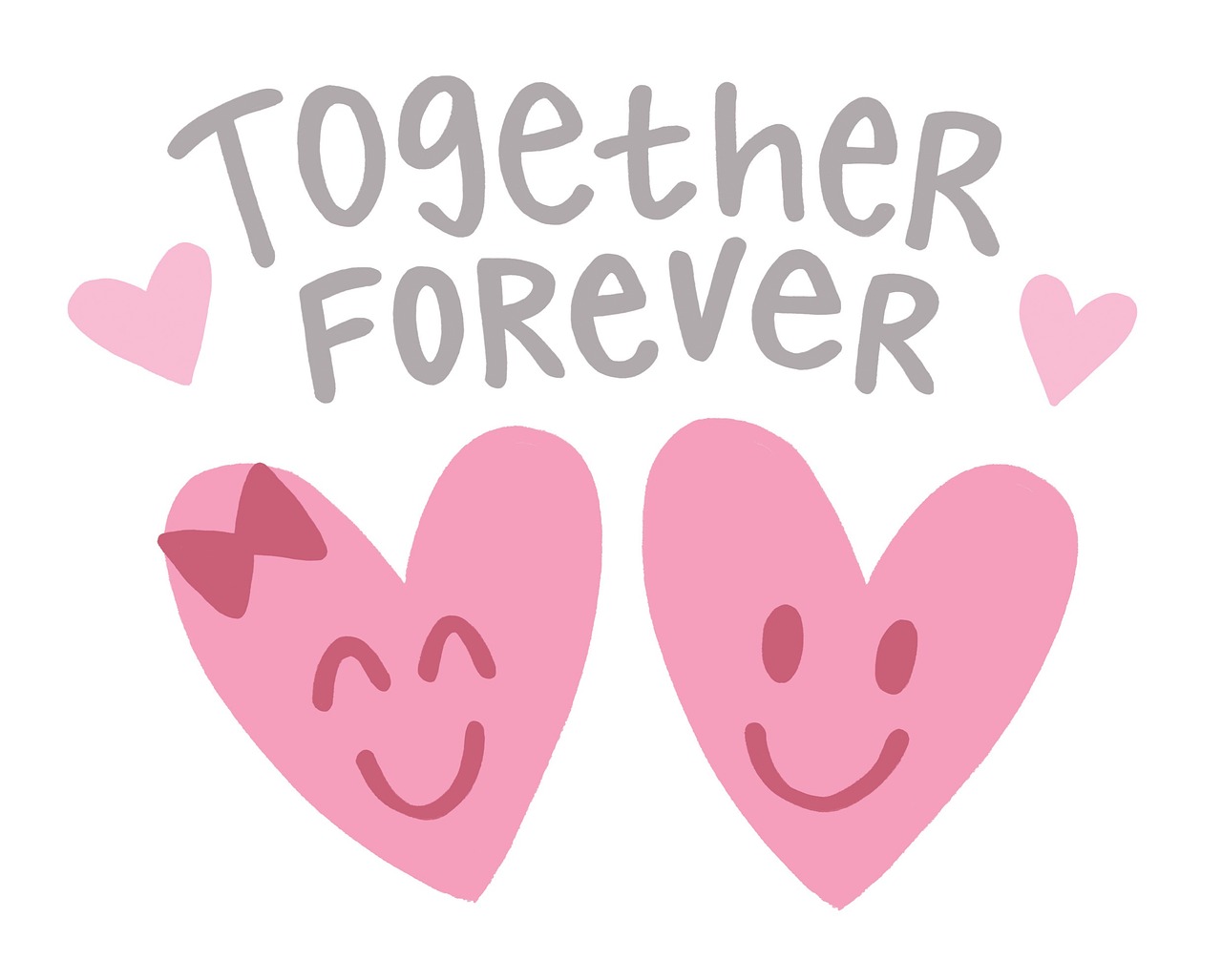 回轉馬達 第1852頁