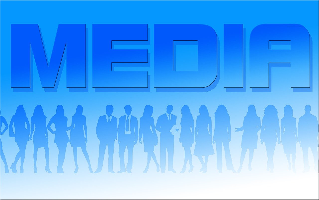 澳門天天彩免費(fèi)資料背后的風(fēng)險(xiǎn)與挑戰(zhàn),揭示違法犯罪問題真相的警示標(biāo)題