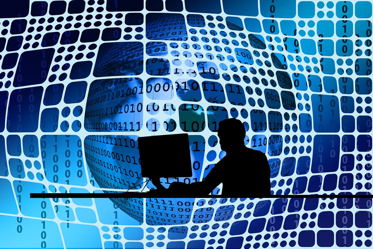 關于港彩開獎結果歷史記錄的探討與警示,查詢背后的啟示與警示信號