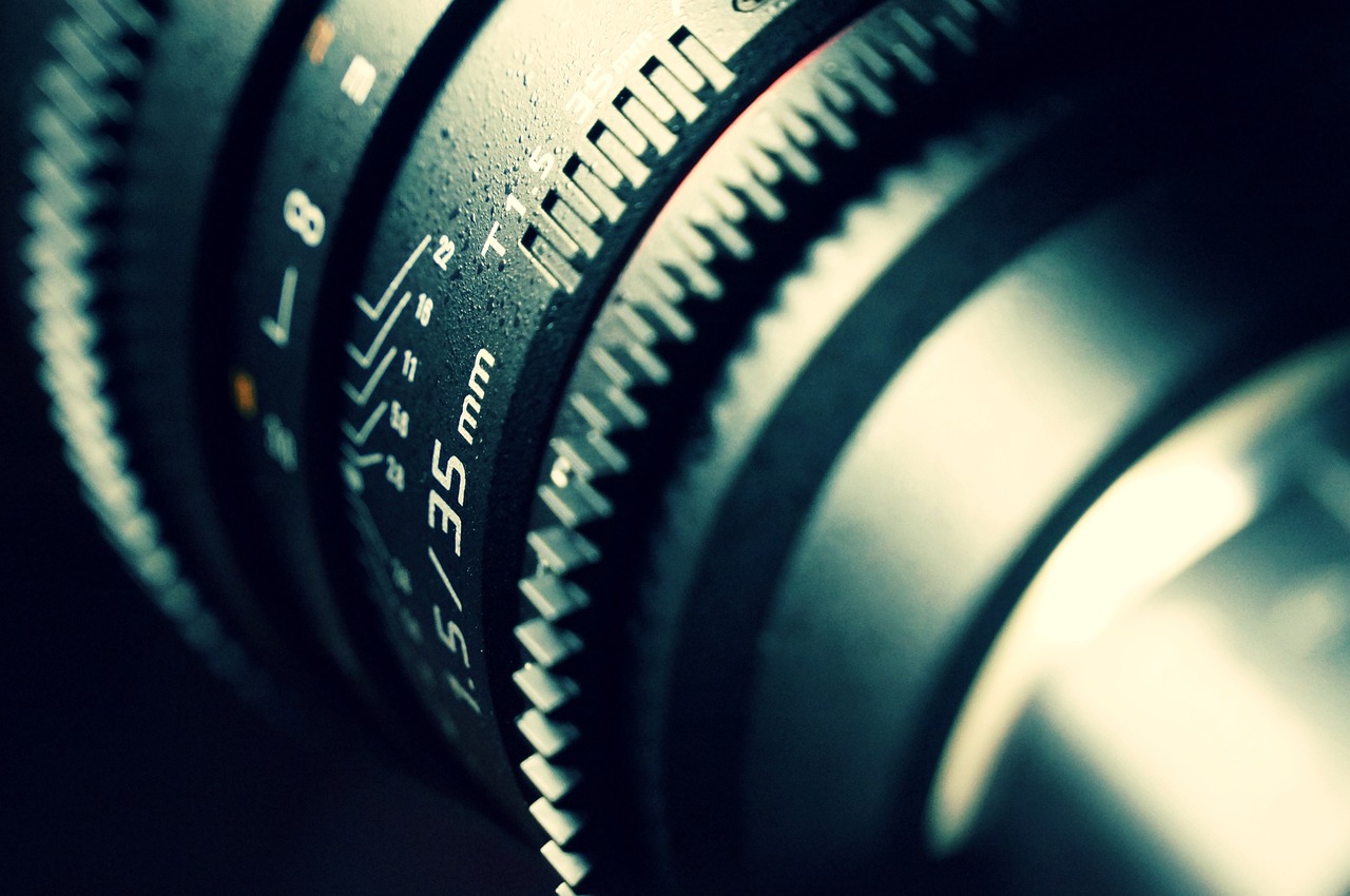 風(fēng)云變幻的影視江湖,預(yù)測2024年全球電影票房排行榜