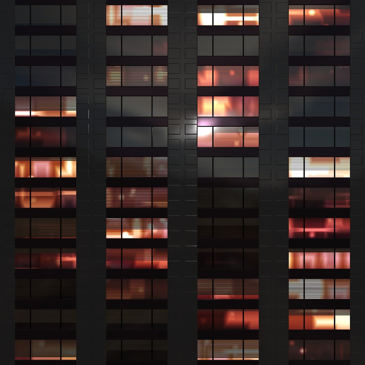 夜澀無殤 第33頁