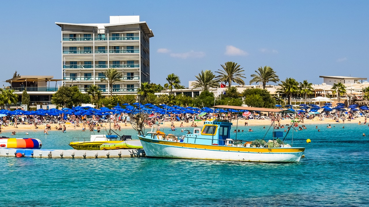 澳門免費資料一，探索未來機遇與可能性