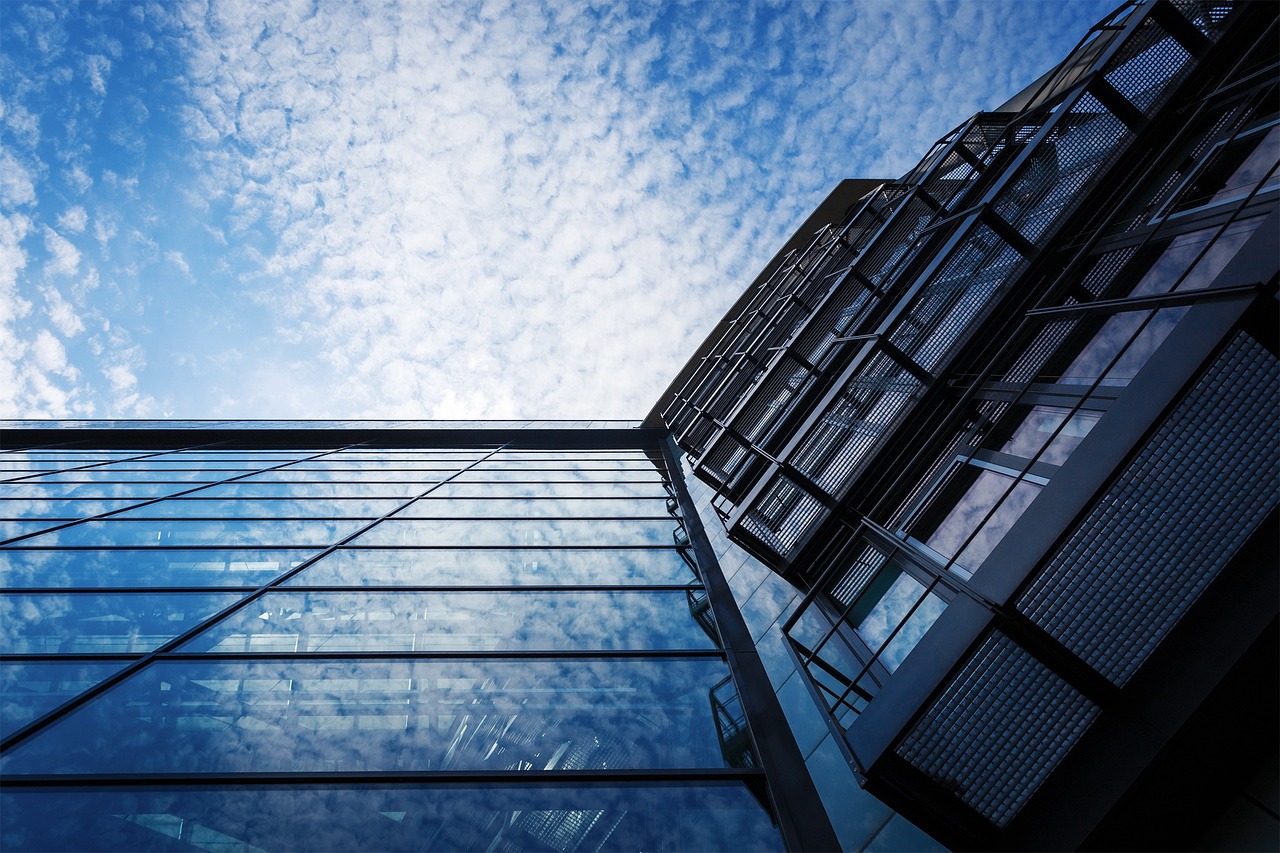 融創中國的領航者,孫宏斌傳略