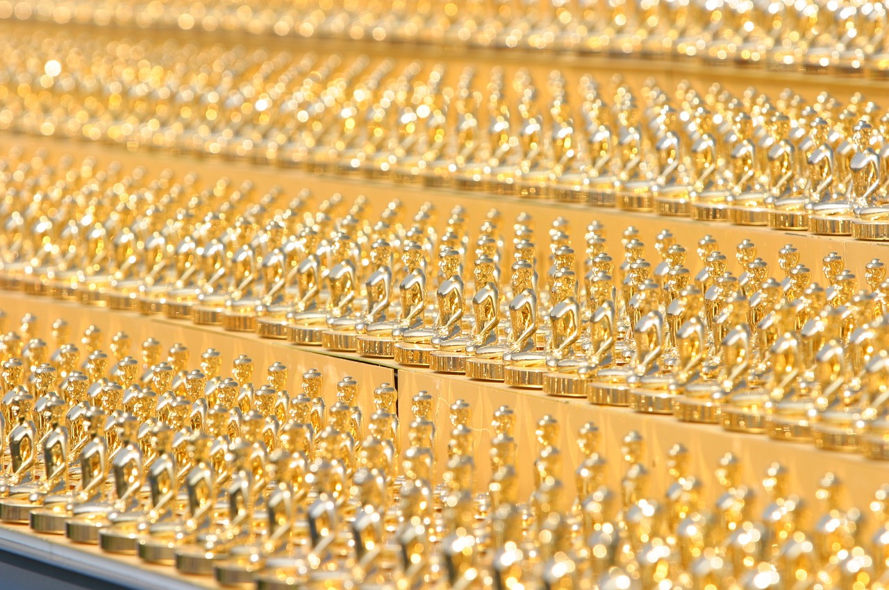 黃金價(jià)格波動(dòng)因素與趨勢深度解析，未來走勢展望