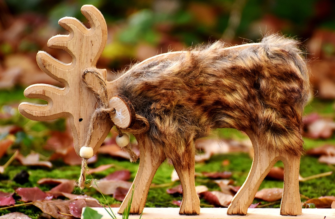 血色精靈 第35頁