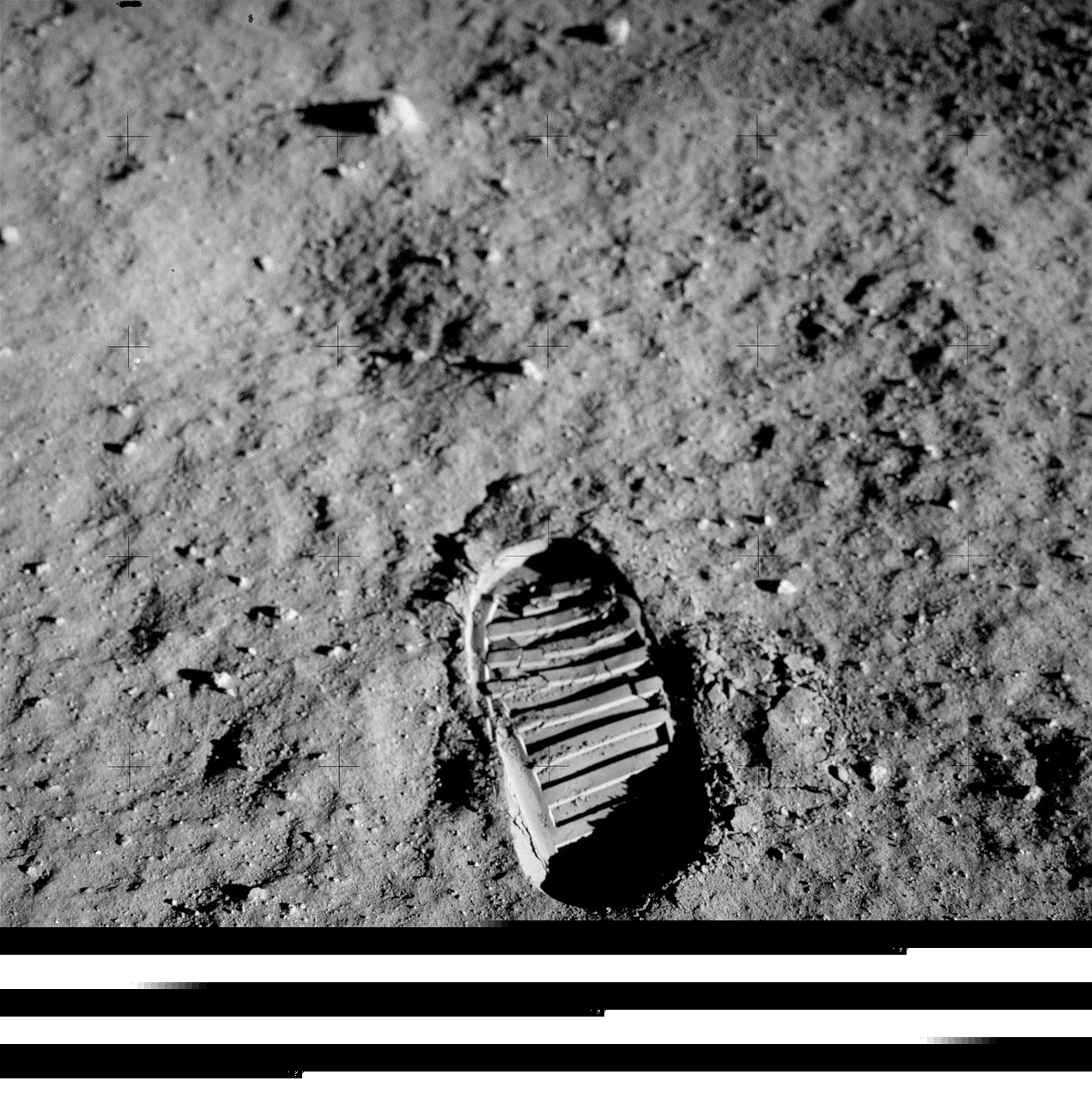 超級月亮，天文奇觀與文化交融的壯麗展現