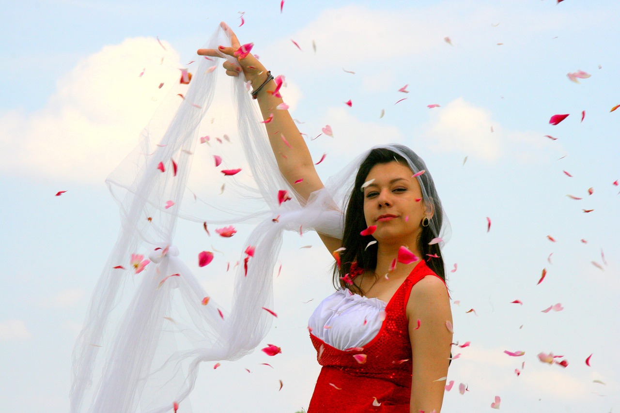 跳水新星全紅嬋，泳池中的璀璨明珠閃耀光芒