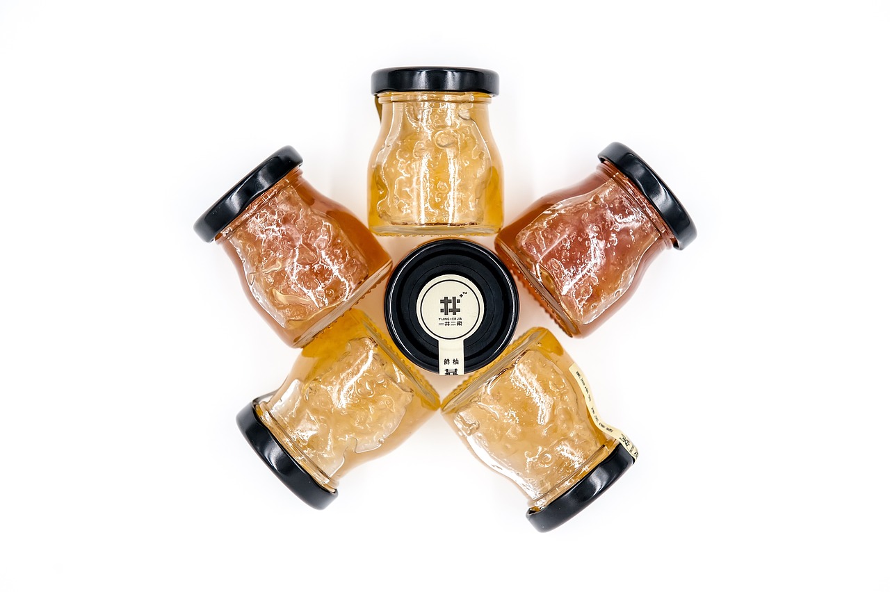 辛巴,舞臺(tái)到熒屏的巨星傳奇之旅