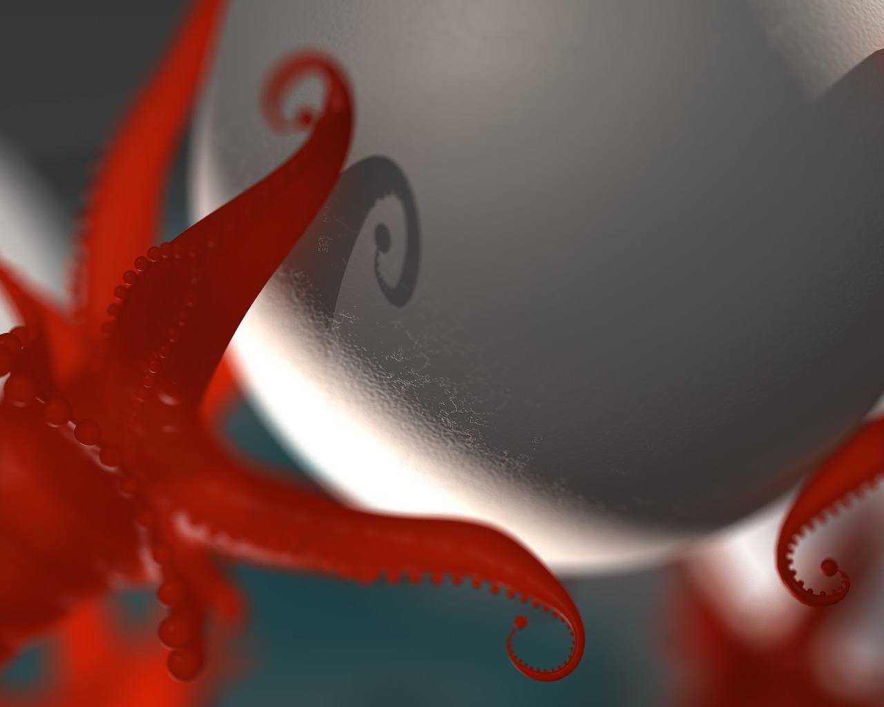 探索排列5的魅力與奧秘，數字組合的魅力世界