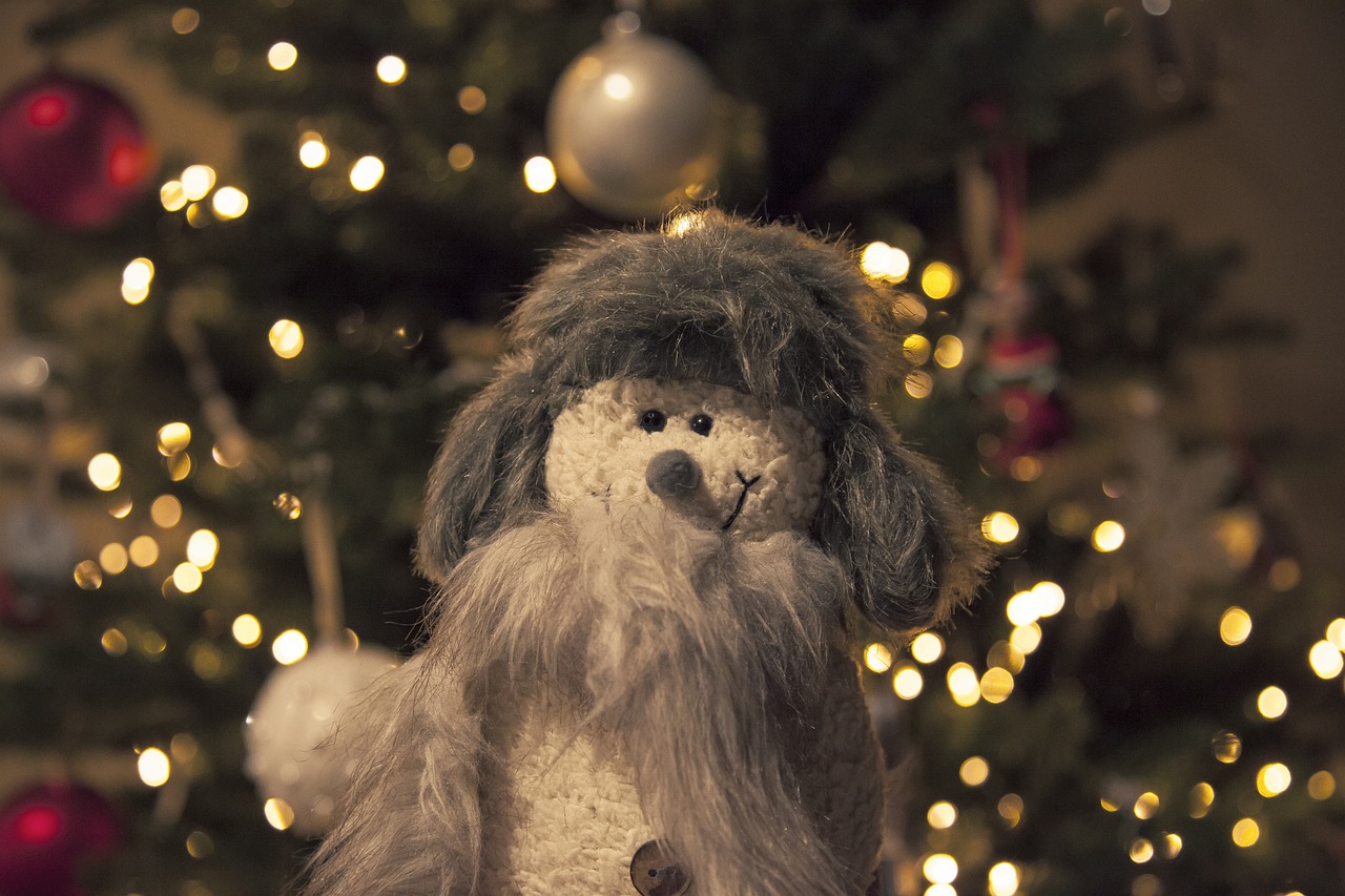 JD探索數字時代的無限潛力