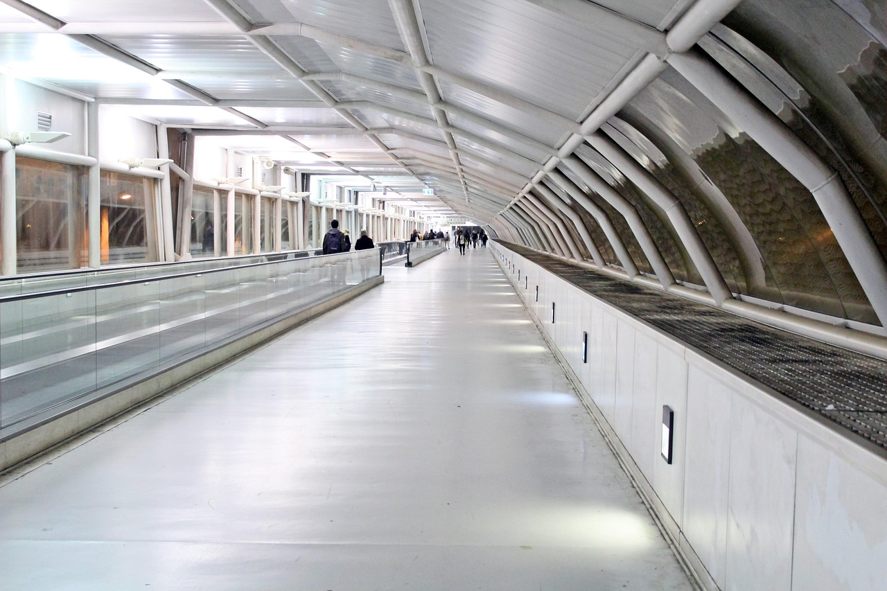 鳳凰網，引領時代潮流的多元化媒體領軍平臺