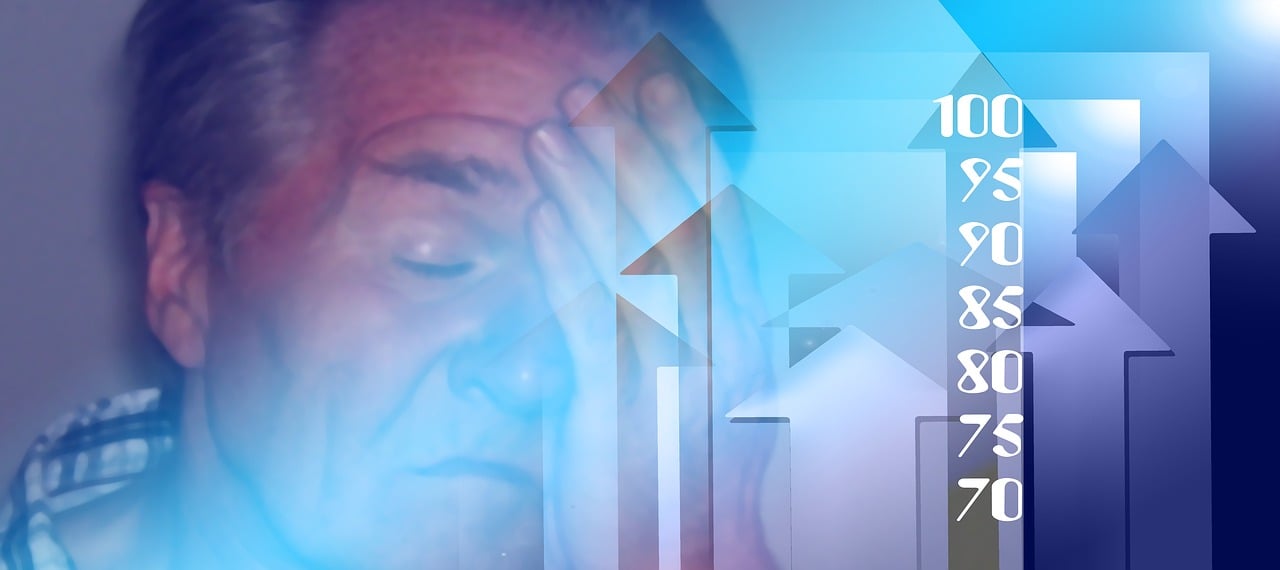 科大訊飛,人工智能技術的先驅者