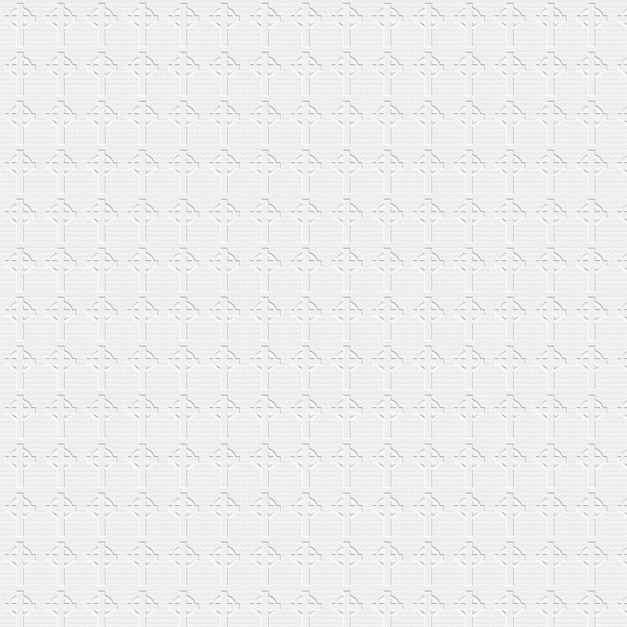 凱爾特人，榮耀籃球王朝，鑄就傳奇與輝煌