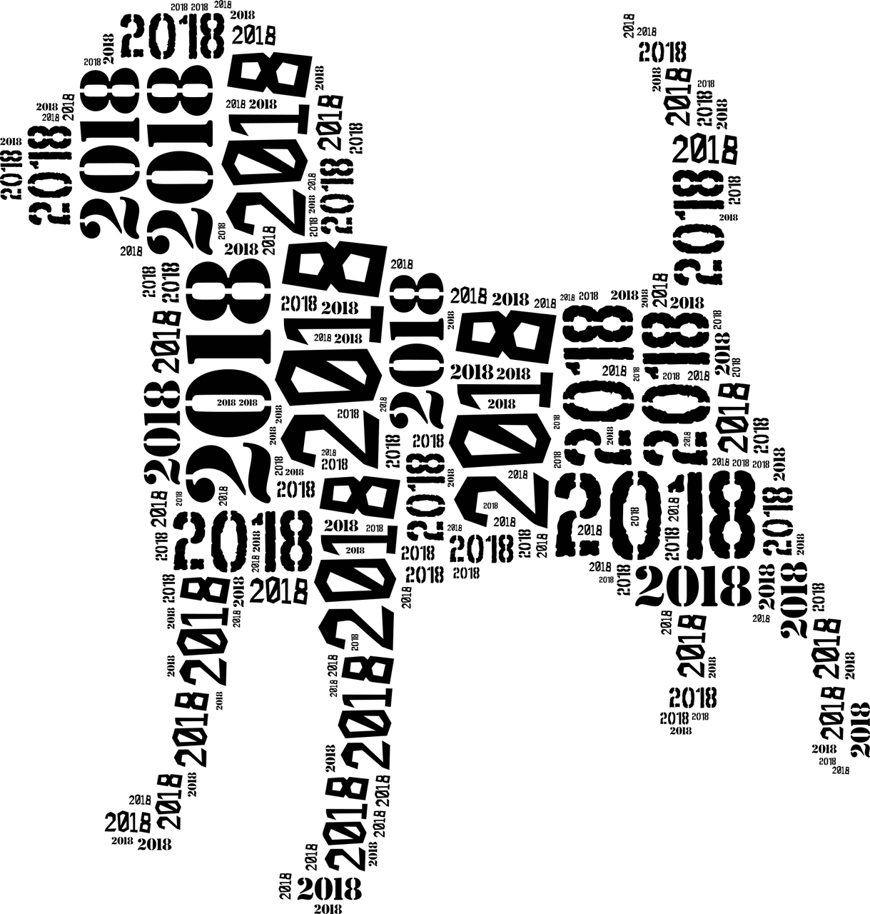 析詞匯：新澳天天開獎(jiǎng)資料大全最新.：：：_挑戰(zhàn)版3.3.79