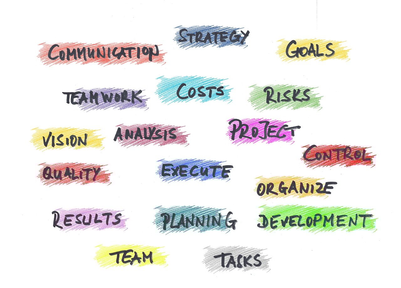 導(dǎo)向策略實(shí)施:新澳2024正版資料免費(fèi)大全::_set54.56.77