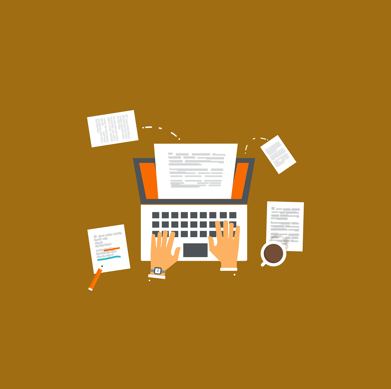 略性實施方案優化:新澳資料大全正版資料2024年免費下載:_復刻款66.97.85