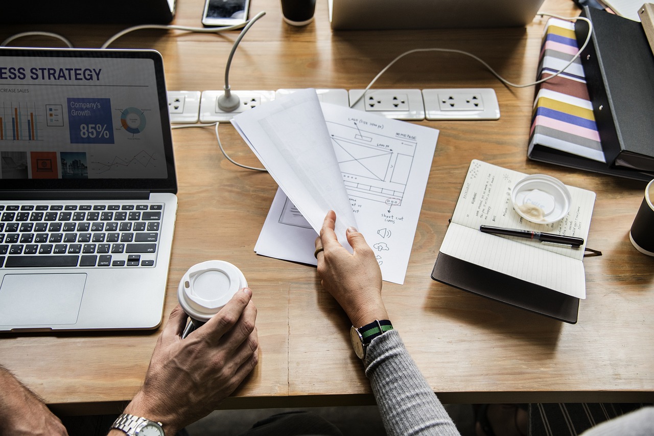 策信息解析說明：新澳門最新最快最準資料：_DX版38.29.3