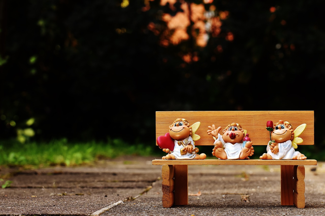 ETF的魅力與價值,探索交易所交易基金的世界